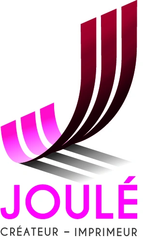 Logo L'Imprimerie Joulé
